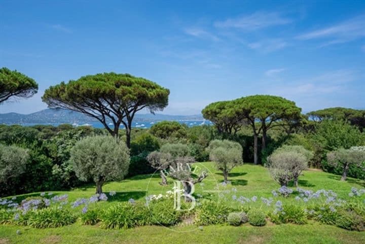 7 bedrooms other for sale in Saint-Tropez, France - Image 12