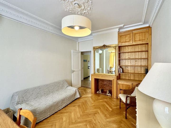 2 bedrooms other for sale in Nice, France - Image 8