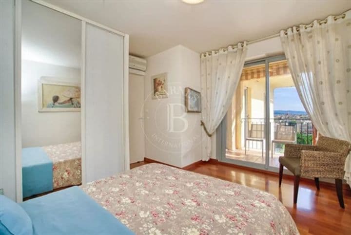 3 bedrooms apartment for sale in Saint-Tropez, France - Image 7