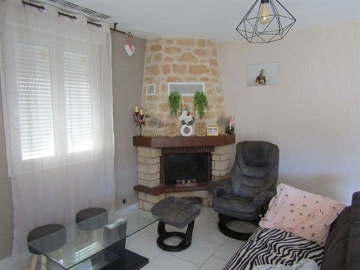 3 bedrooms house for sale in Sarlat-la-Caneda, France - Image 3