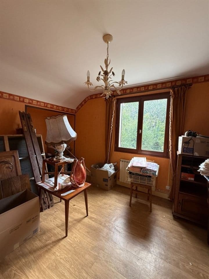 3 bedrooms other for sale in Dun-le-Palestel, France - Image 11