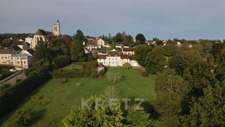 4 bedrooms house for sale in Auxerre, France - Image 9