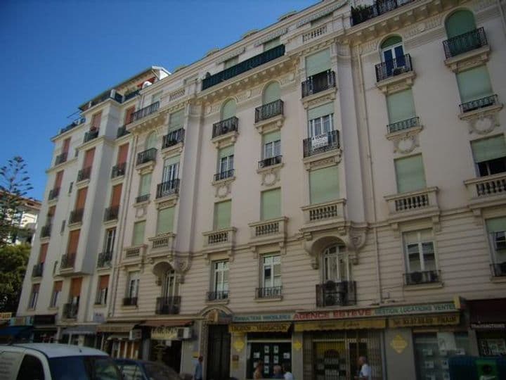 2 bedrooms other for sale in Nice, France - Image 11