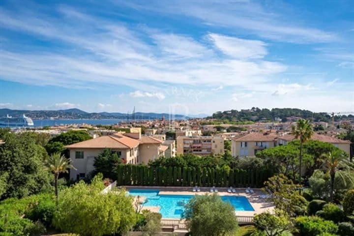 3 bedrooms apartment for sale in Saint-Tropez, France - Image 3