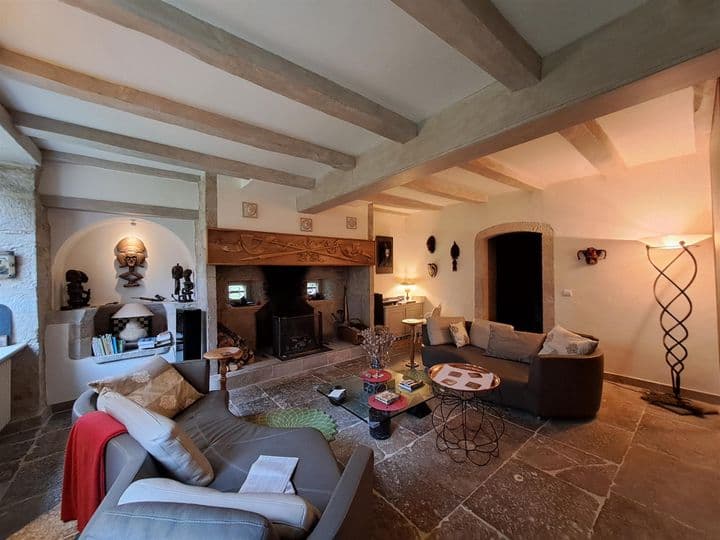 House for sale in Figeac, France - Image 12