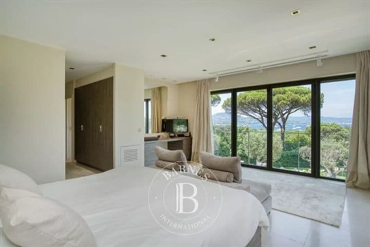 7 bedrooms other for sale in Saint-Tropez, France - Image 6