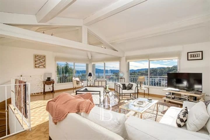 4 bedrooms other for sale in Grimaud, France - Image 2