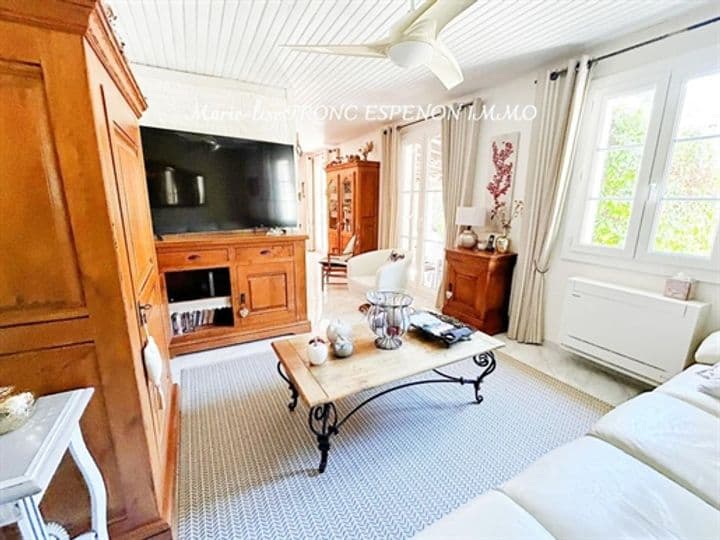 3 bedrooms house for sale in Maubec, France - Image 12