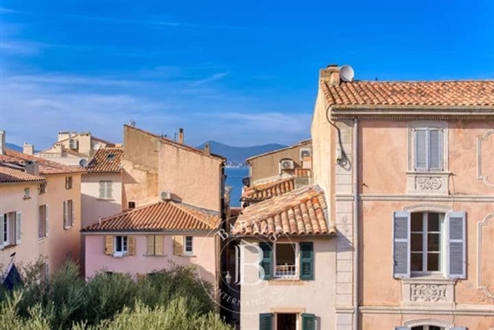 4 bedrooms house for sale in Saint-Tropez, France - Image 2