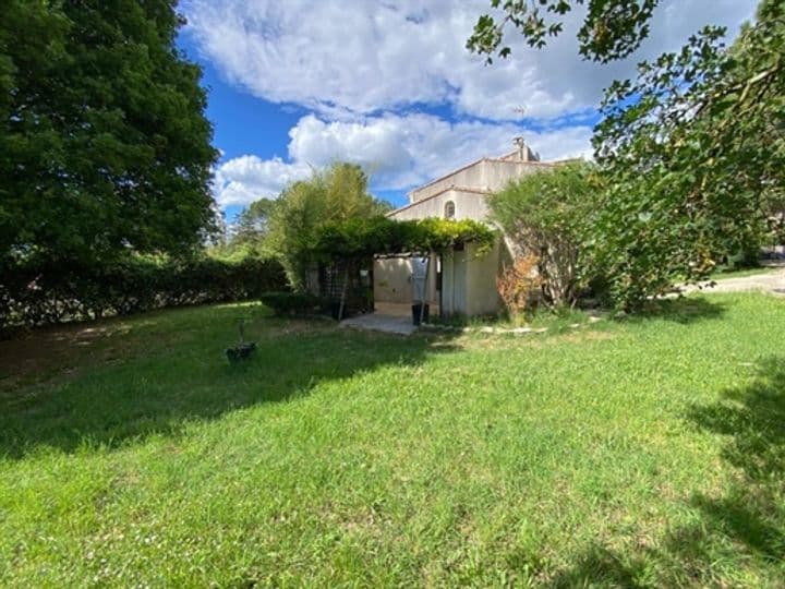 5 bedrooms house for sale in Montpellier, France - Image 3