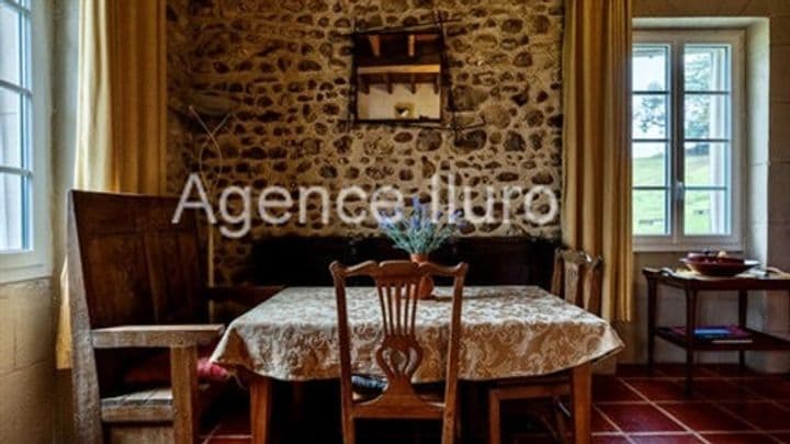 4 bedrooms other for sale in Oloron-Sainte-Marie, France - Image 11