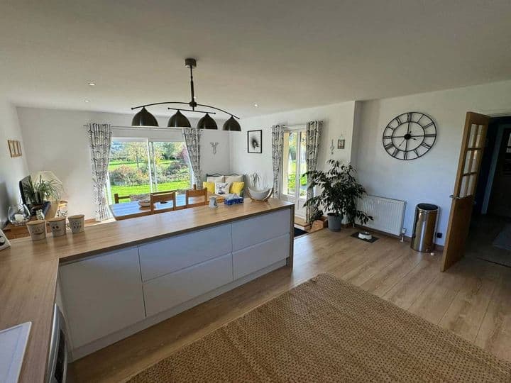 3 bedrooms house for sale in Bussiere-Dunoise, France - Image 9