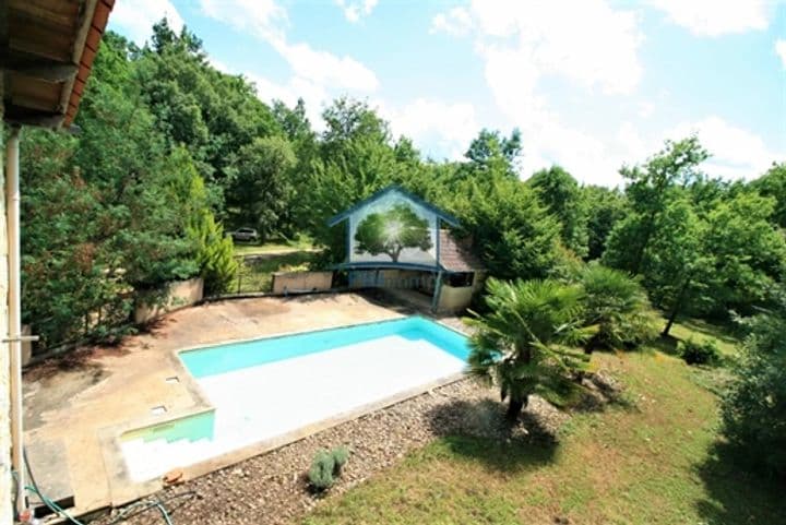 6 bedrooms house for sale in La Douze, France - Image 10