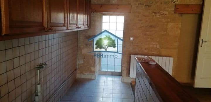 4 bedrooms house for sale in Salignac-Eyvigues, France - Image 5