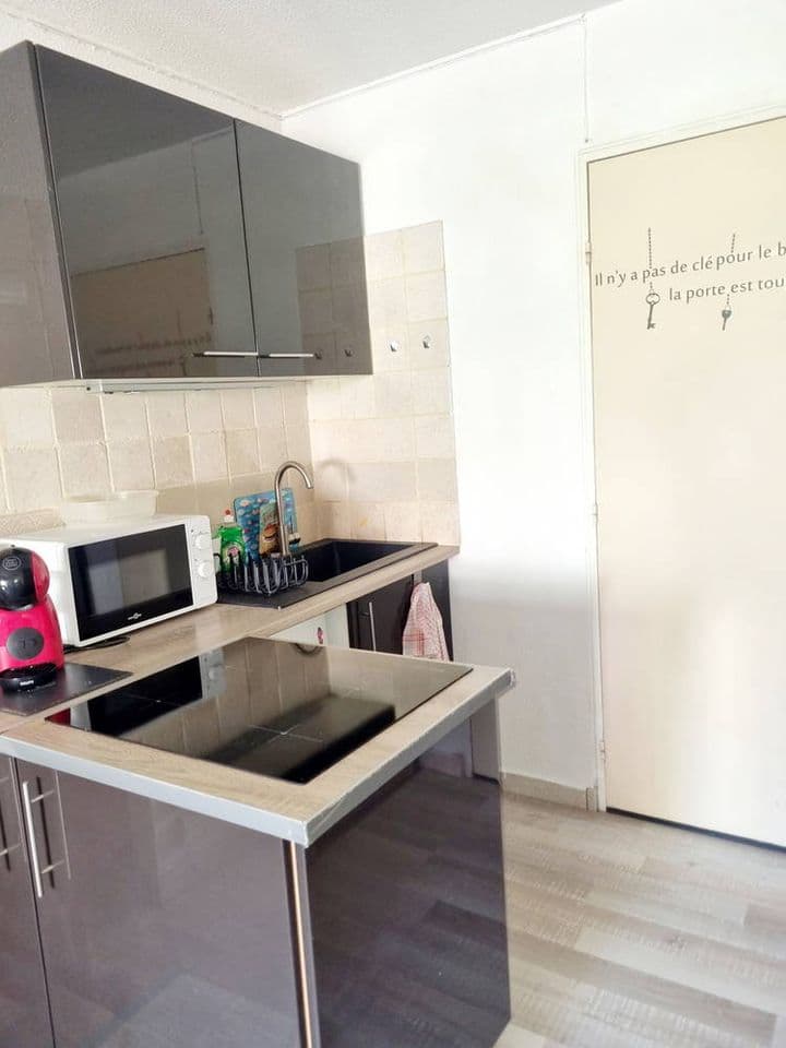 1 bedroom house for sale in frejus, France - Image 11