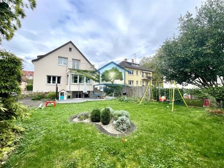 House for sale in Strasbourg, France - Image 7