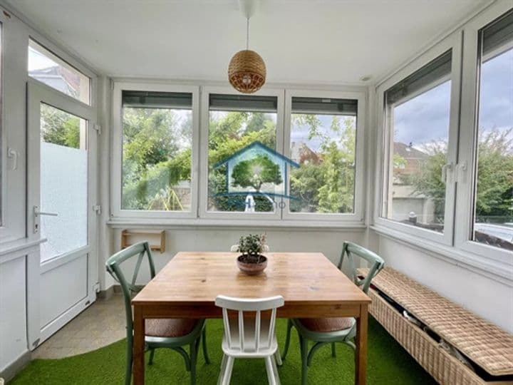 House for sale in Strasbourg, France