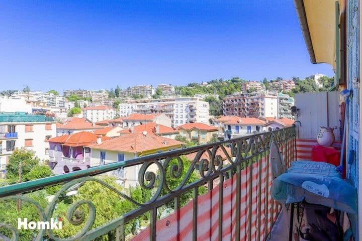 1 bedroom house for sale in  France