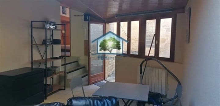 4 bedrooms house for sale in Salignac-Eyvigues, France - Image 12