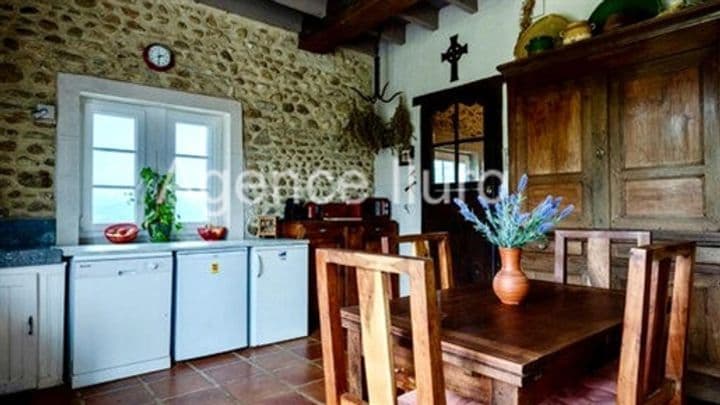 4 bedrooms other for sale in Oloron-Sainte-Marie, France - Image 12