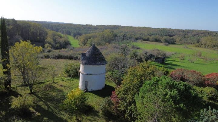 4 bedrooms house for sale in BOURDEILLES, France - Image 5