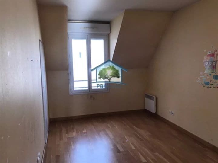 3 bedrooms other for sale in Chelles, France - Image 6