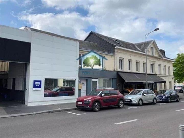 Building for sale in Rouen, France - Image 10