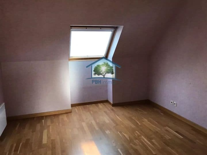 3 bedrooms other for sale in Chelles, France - Image 10