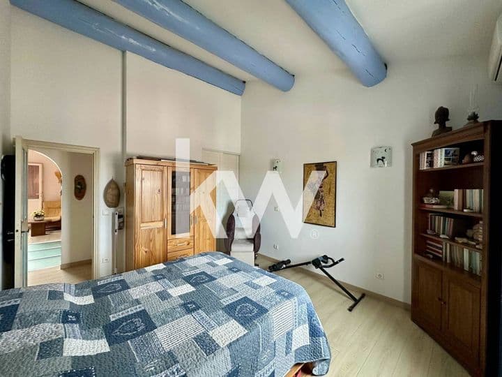 3 bedrooms house for sale in  France - Image 8