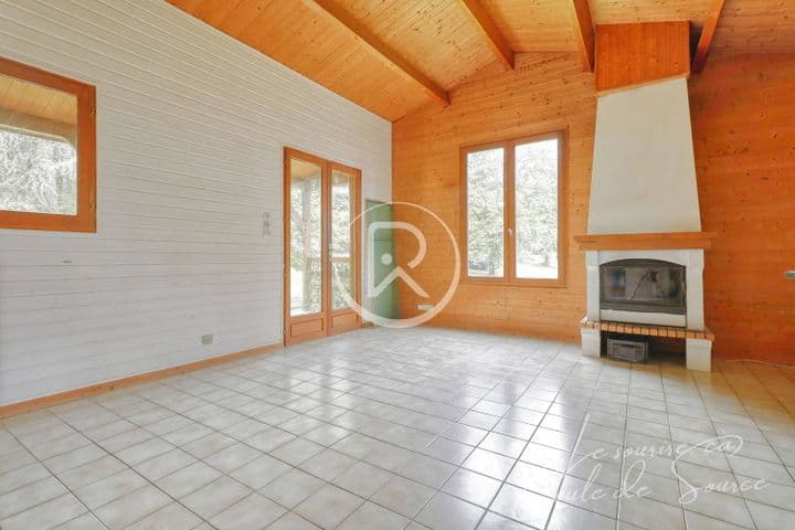 2 bedrooms house for sale in  France - Image 6