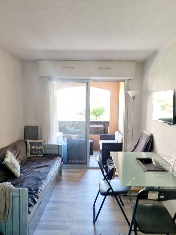 1 bedroom house for sale in frejus, France - Image 9