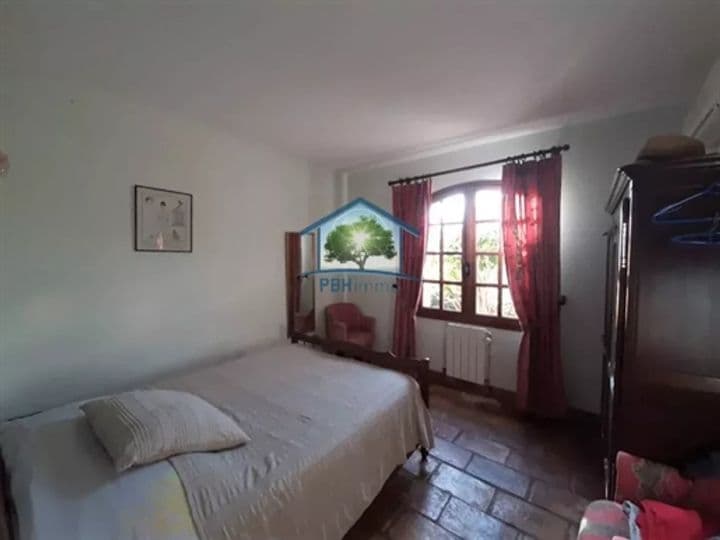 3 bedrooms house for sale in Anduze, France - Image 4