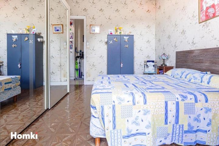 1 bedroom house for sale in  France - Image 10