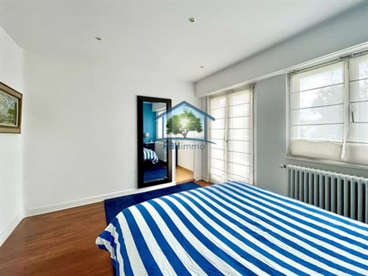 House for sale in Strasbourg, France - Image 3