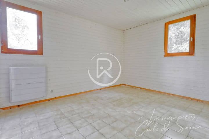 2 bedrooms house for sale in  France - Image 10