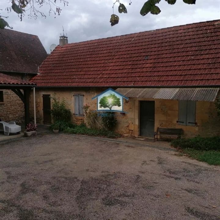 3 bedrooms house for sale in Sarlat-la-Caneda, France - Image 9