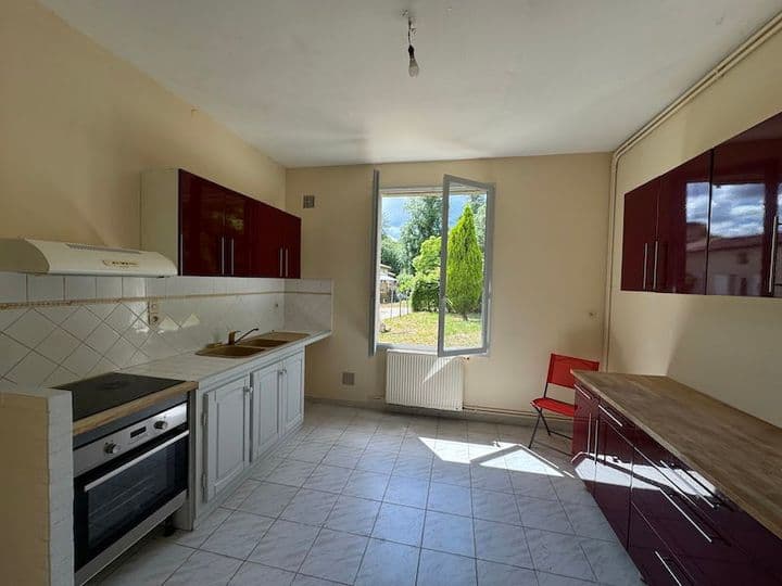 3 bedrooms house for sale in  France - Image 3