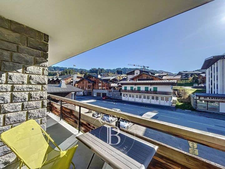 House for sale in  France - Image 9