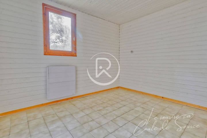 2 bedrooms house for sale in  France - Image 9