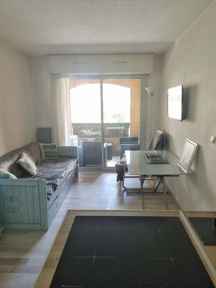 1 bedroom house for sale in frejus, France - Image 12