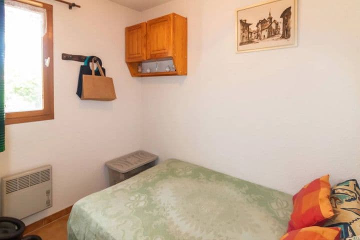 1 bedroom house for sale in  France - Image 2