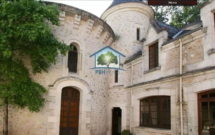 House for sale in Sarlat-la-Caneda, France