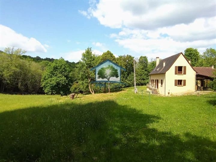 3 bedrooms house for sale in Sarlat-la-Caneda, France - Image 5