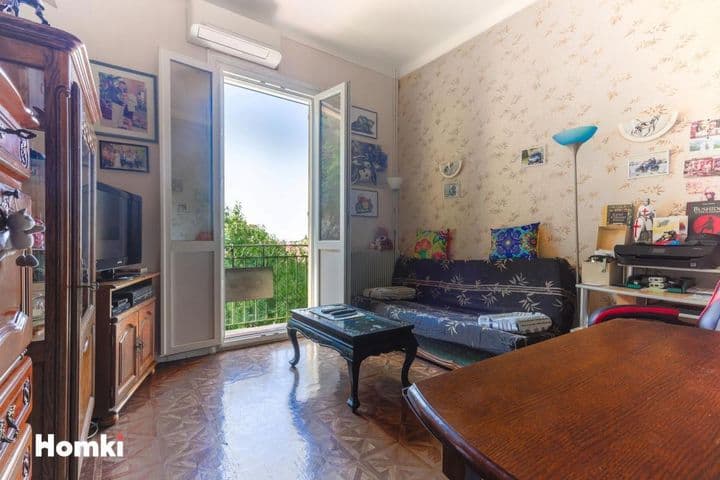 1 bedroom house for sale in  France - Image 2