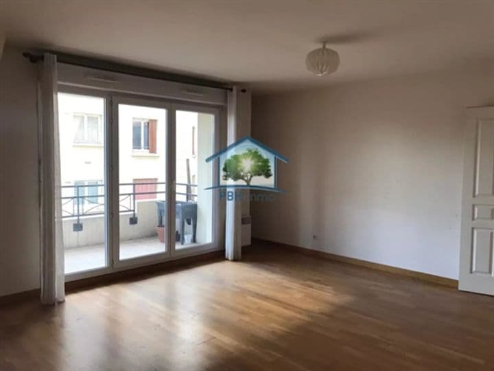 3 bedrooms other for sale in Chelles, France - Image 2