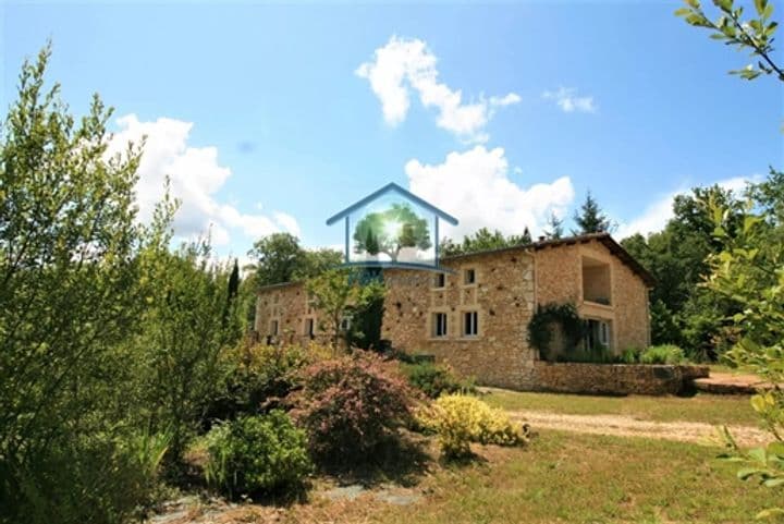 6 bedrooms house for sale in La Douze, France - Image 4