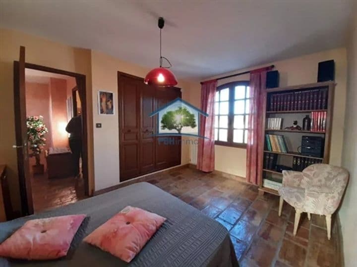 3 bedrooms house for sale in Anduze, France - Image 6