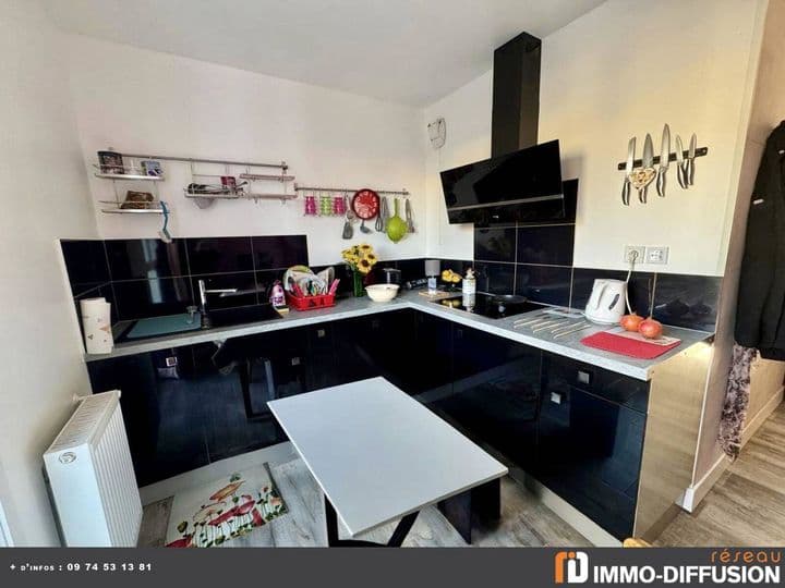 2 bedrooms house for sale in MONTPELLIER, France - Image 6