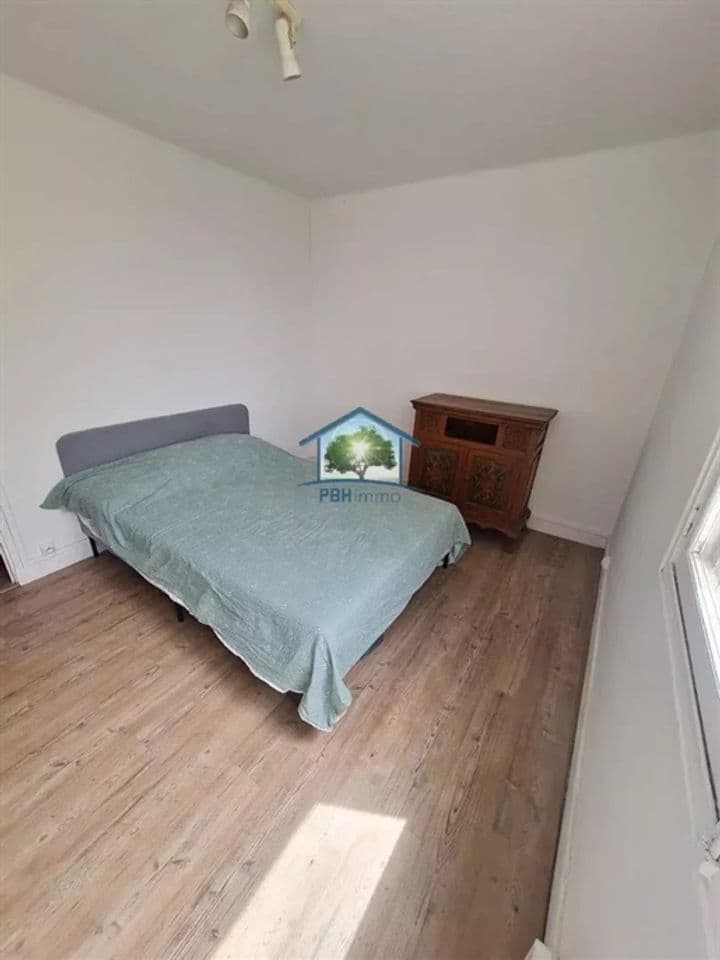 3 bedrooms other for sale in Toulouse, France - Image 3