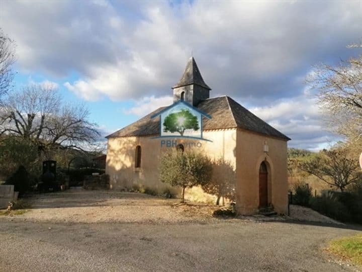 4 bedrooms house for sale in Sarlat-la-Caneda, France - Image 3